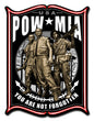 Pow 14 x 19