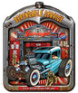 Dependable Service 24 x 30