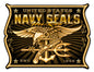 Navy Seals 24 x 18
