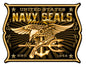 Navy Seals 33 x 24
