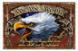 We The People 30 x 18