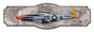 P-51 24 x 7
