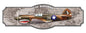1P-40 35 x 10