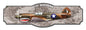 1P-40 24 x 7