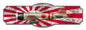 Japan Zero 24 x 7