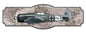 1-Fw 190 35 x 10