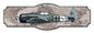 1-Fw 190 24 x 7