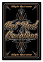 Hot Rod Gas 20 x 30