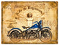 Devinci Bike 24 x 18