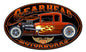 Gearhead Motorworks 14 x 8