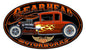 Gearhead Motorworks 18 x 10