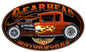 Gearhead Motorworks 24 x 14