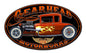 Gearhead Motorworks 12 x 7