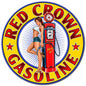 Red Crown New 30 x 30