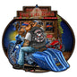 Bagger 24 x 23