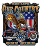 One Life 3 30 x 34