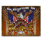 Liberty 2 24 x 18