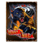 Panther 23 x 30