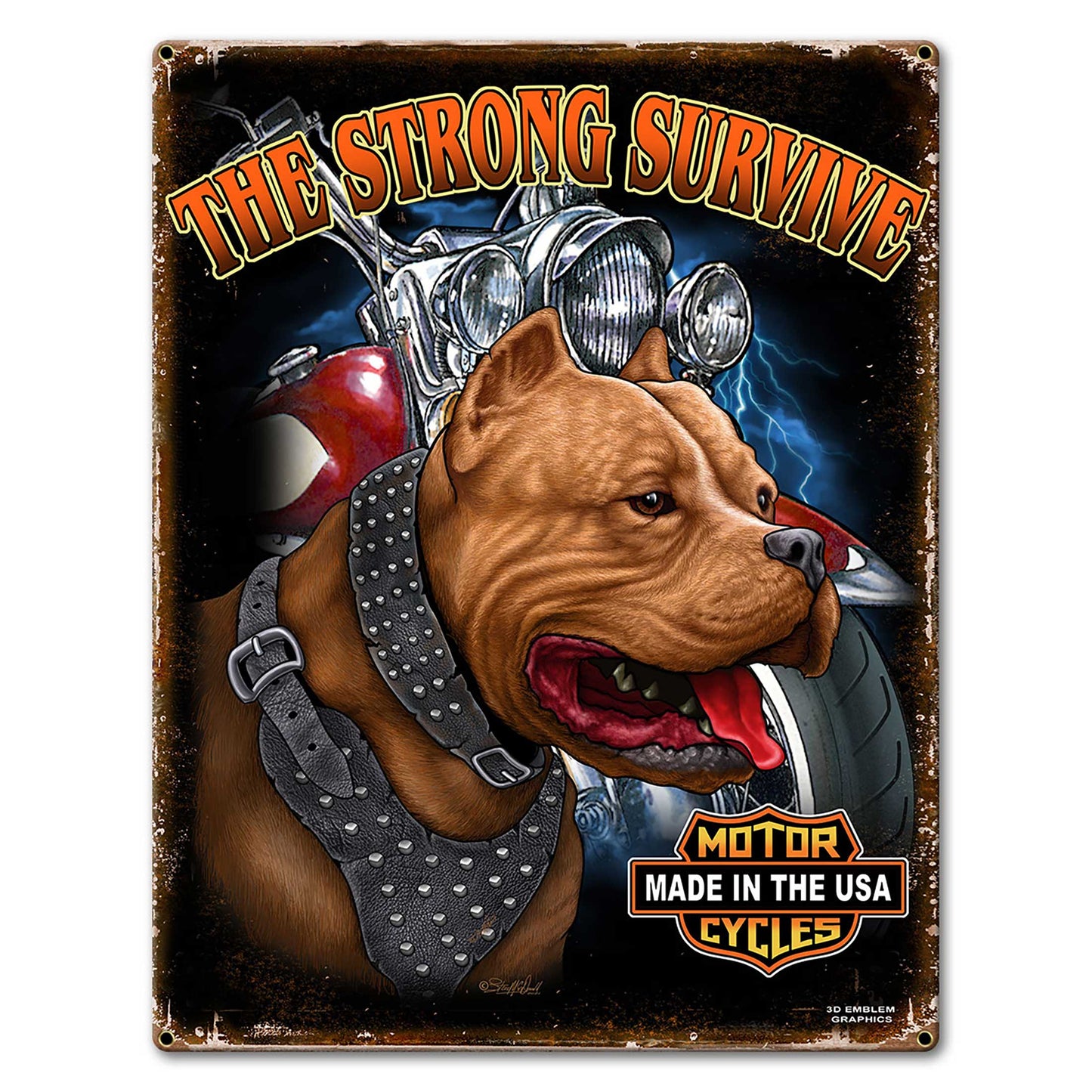 Pit 10 12 x 16