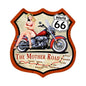 Route 69