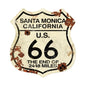 Route 74 15 X 16
