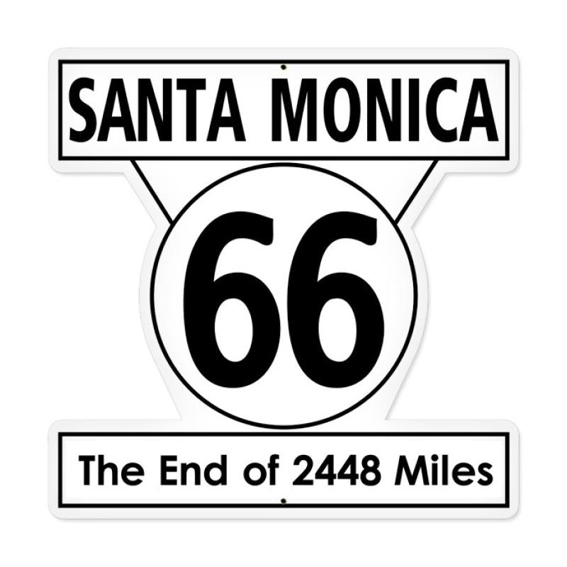 Route 75 18 X 18