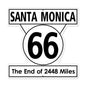 Route 75 18 X 18