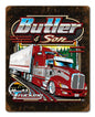 Butler N Son 2013 12 X 15