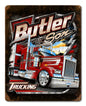 Butler N Son 2019 12 X 15
