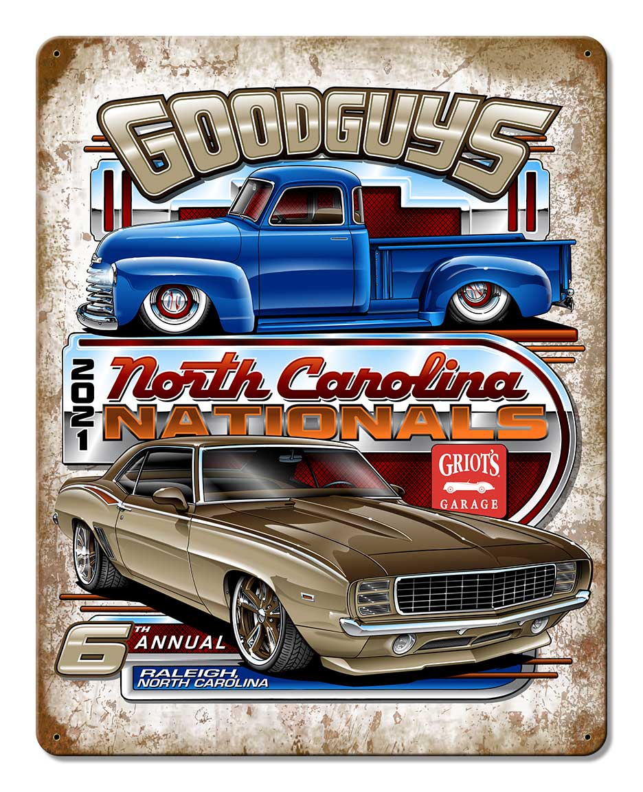 Gg 2021 Ncn 12 X 15