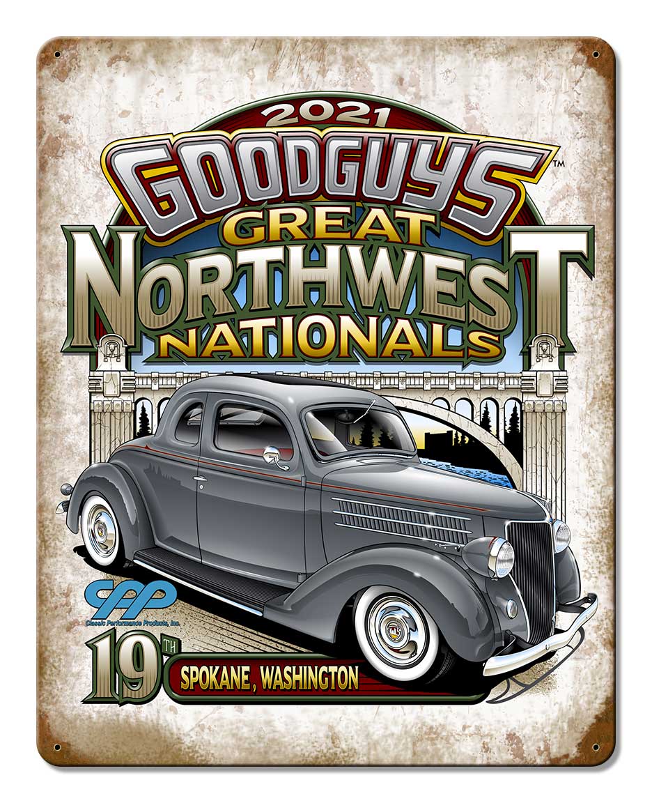 Gg 2021 Gnwn 12 X 15