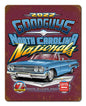 Gg 2022 Ncn 12 X 15