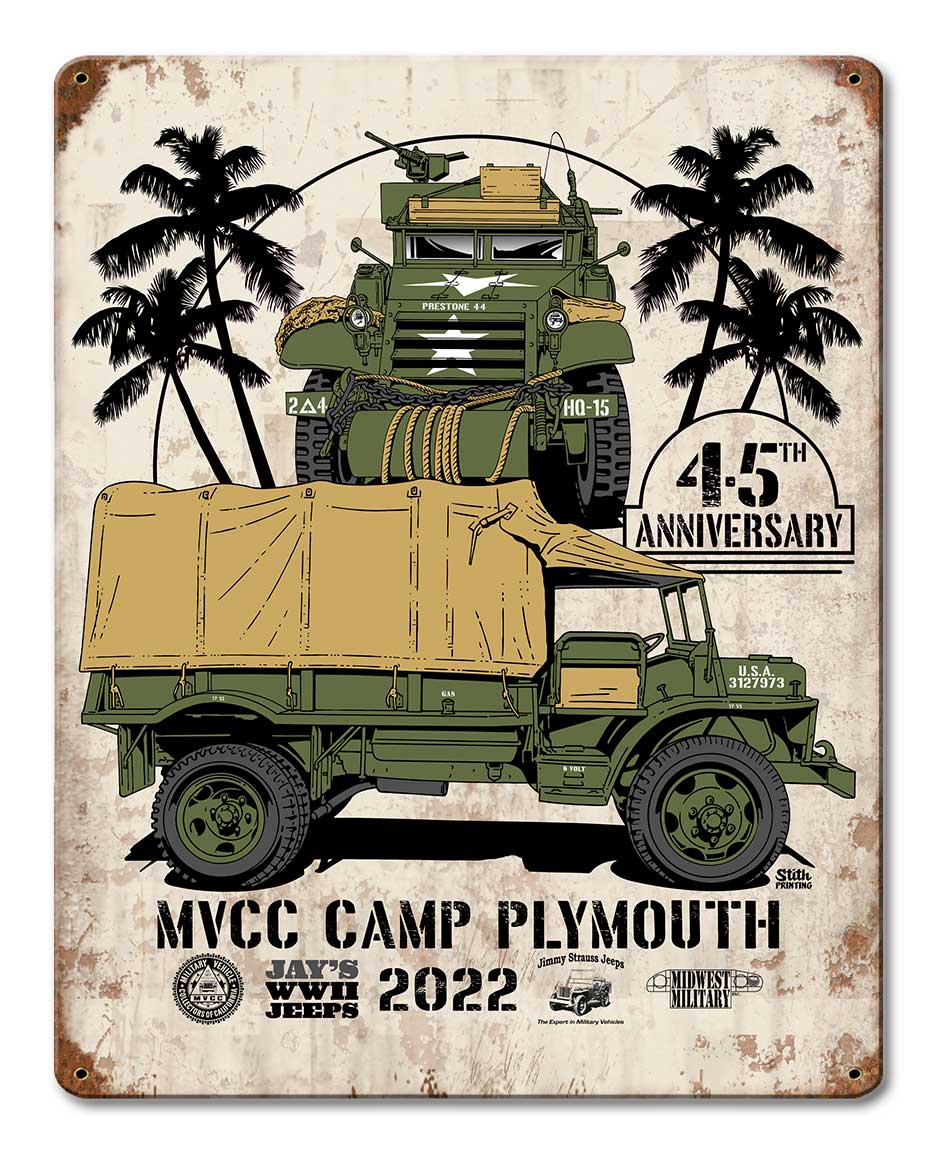 Mvcc 2022 12 X 15