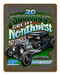 Gg 2022 Gnwn 12 X 15