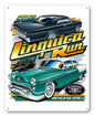Linguica Run 2022 12 X 15