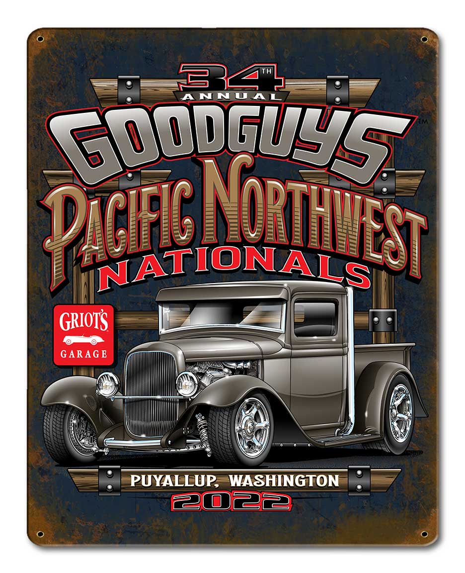 Gg 2022 Pnwn 12 X 15