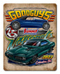 Goodguys Summit Nats 2023 12 X 15