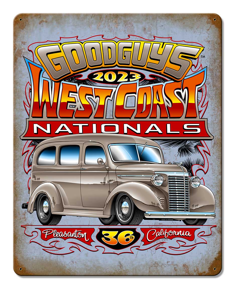 Gg Wcn 2023 12 X 15