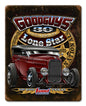 Gg Lsn 2023 12 X 15