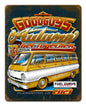 Gg Agt 2023 12 X 15