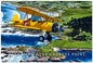 Stearman Cypress Point Xl 36 x 24