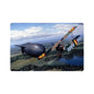 Balloon Buster 18 x 12