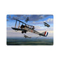Air Armada 18 x 12