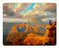 Grand Canyon Behold The Magnificence 15 x 12