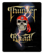 Thunder Road 15 x 12