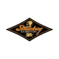 Stromberg 14 x 24