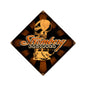 Stromberg 12 x 12