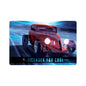 Licensed For Cool 18 x 12