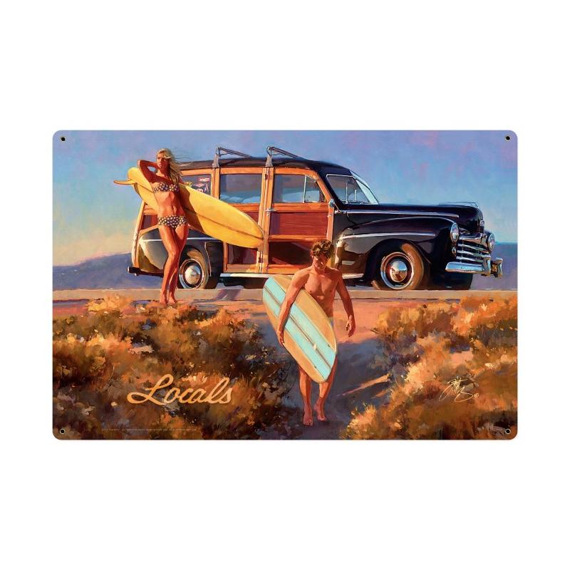 Locals 36 x 12