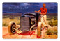 What Is Good For Young Bulls 18 x 12